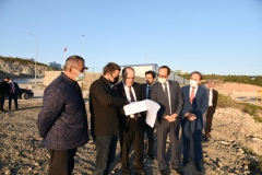 20-10-2021-Toplanti-11 20-10-2021-Toplanti-11