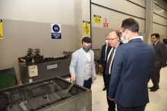 20-10-2021-Toplanti-5 20-10-2021-Toplanti-5