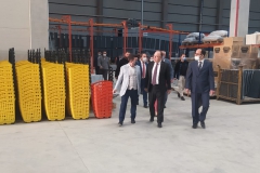 20-10-2021-Toplanti-7