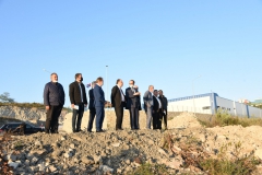 20-10-2021-Toplanti-8 20-10-2021-Toplanti-8