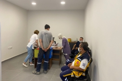 WhatsApp-Image-2021-06-25-at-11.23.44