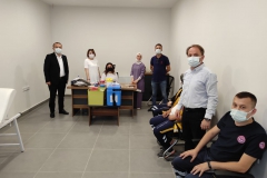 WhatsApp-Image-2021-06-25-at-11.23.45