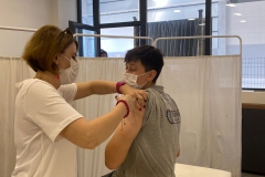 WhatsApp-Image-2021-06-25-at-11.23.58