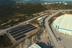 GES-2