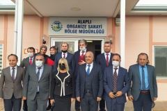 mesleki-egitim-3 mesleki-egitim-3
