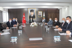 El-sbZbWMAAEwb8 El-sbZbWMAAEwb8