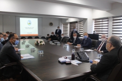 El-scBIWMAAe8jz El-scBIWMAAe8jz