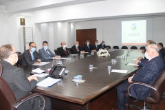 El-scpaXUAETAqq El-scpaXUAETAqq