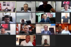 30.07.2021-mutesebbis-1