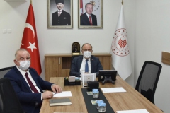 30.07.2021-mutesebbis-2