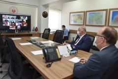 30.07.2021-mutesebbis-3