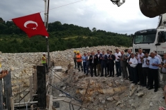 osb-temel-atma-2