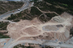 DCIM100MEDIADJI_0003.JPG