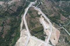 DCIM100MEDIADJI_0011.JPG