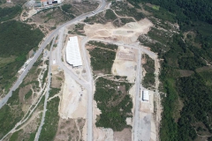 DCIM100MEDIADJI_0013.JPG