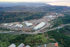 default