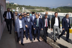 TOBB-Ziyareti-7