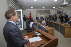 TOBB-Ziyareti-8