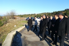 sdr