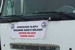 yardim-1