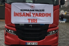 yardim-3